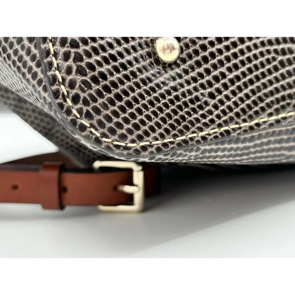 Dooney & Bourke dooney bourke